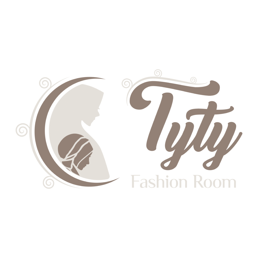 LOGO TYTY PUTIH PNG TRANSPARANT 01