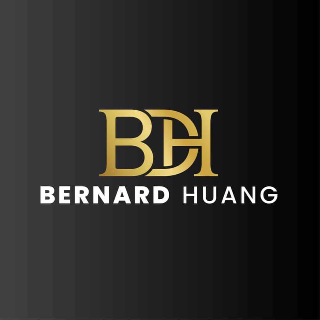 Logo BDH Dark BG v3