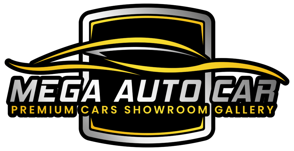 Logo PNG with bright bg