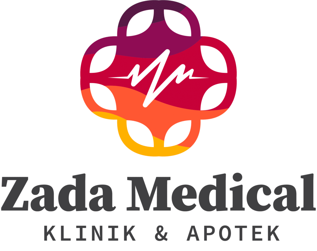 Logo Png