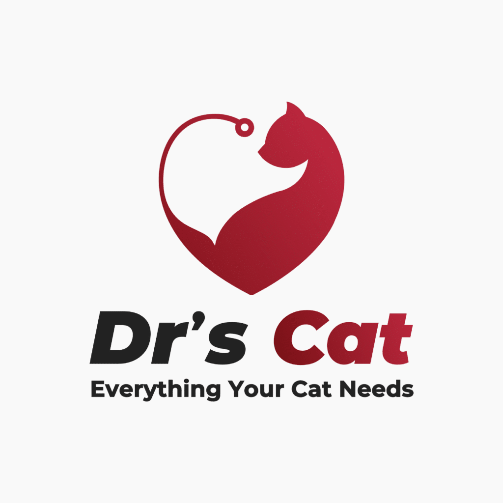 Logo for Profile