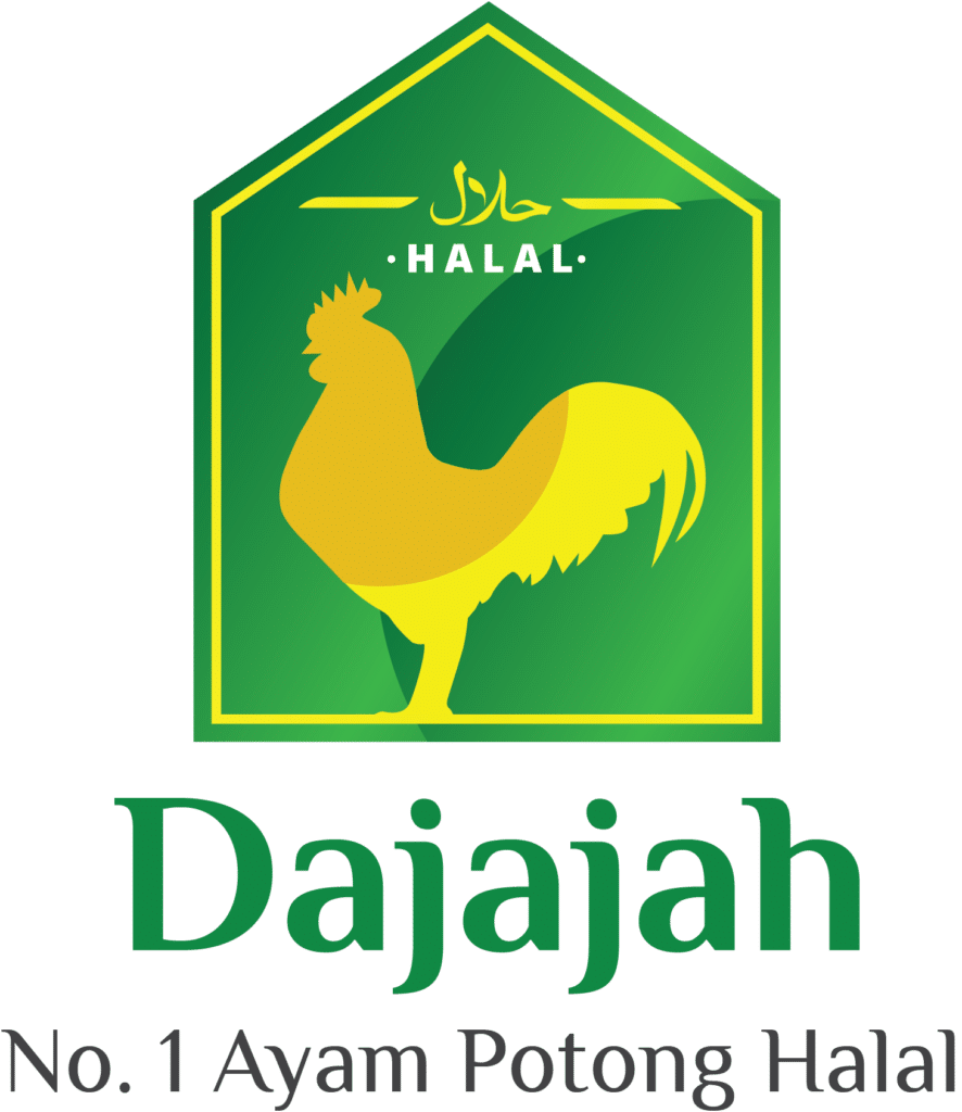 Logo 01