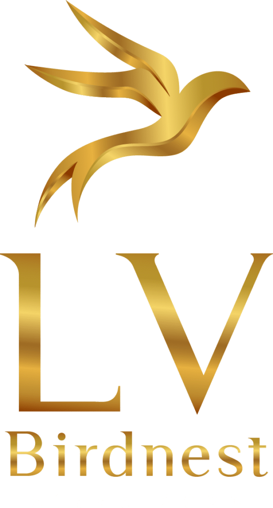 birdnest LVtipis png