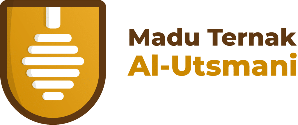 logo utsmani 2