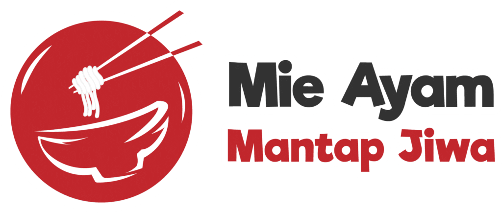 logo mieayamMJ