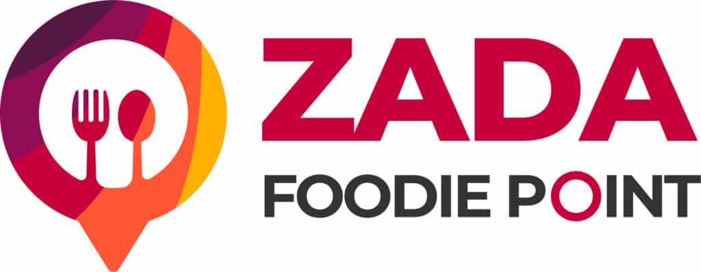 logo png