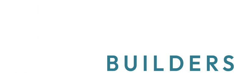 Jamieson Edwards Logo White 1536x484