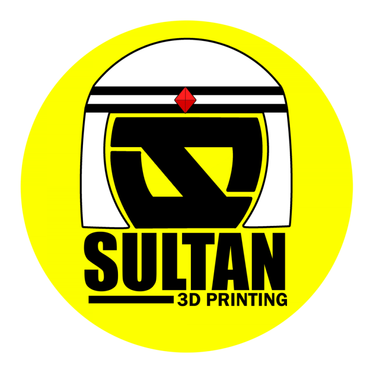 Logo SULTAN 1024x1024 1