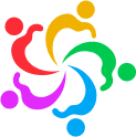 Logo images