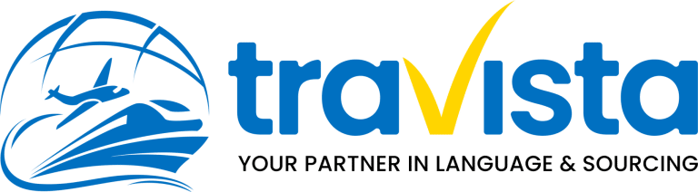 TravistaID Logo Original 2048x564