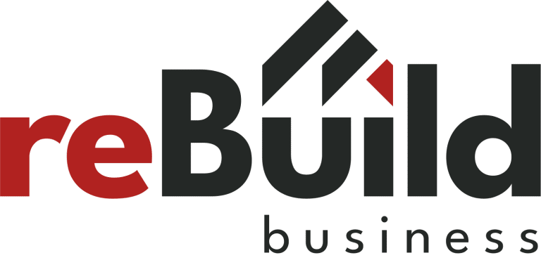 reBuild Business Logo Black Text 1536x754